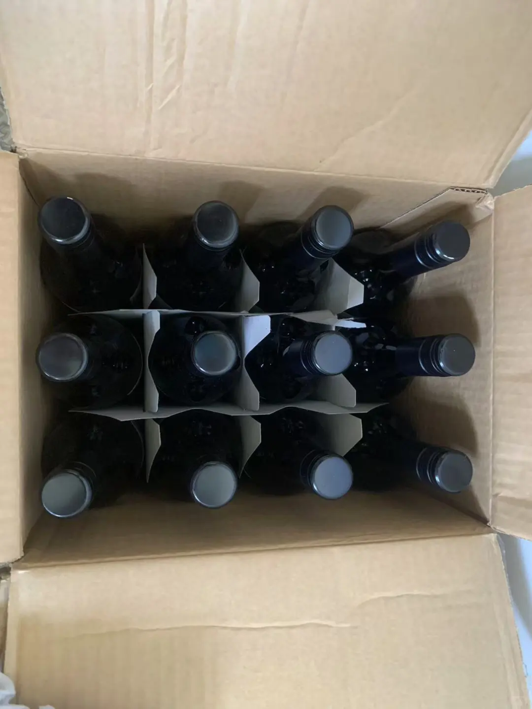 澳洲红酒低价出