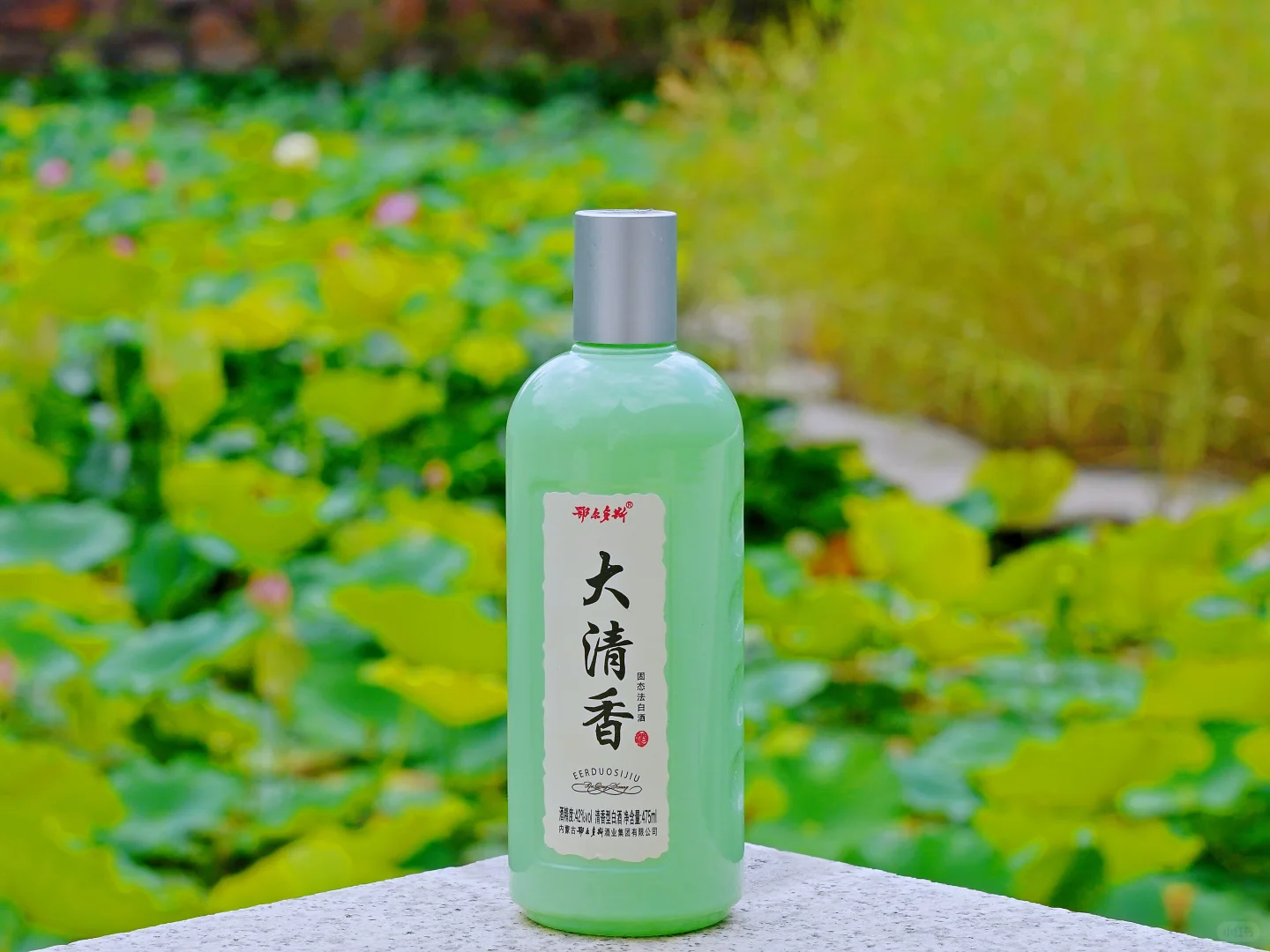 挖到宝了！这款特级白酒，堪称口粮酒天花板✨