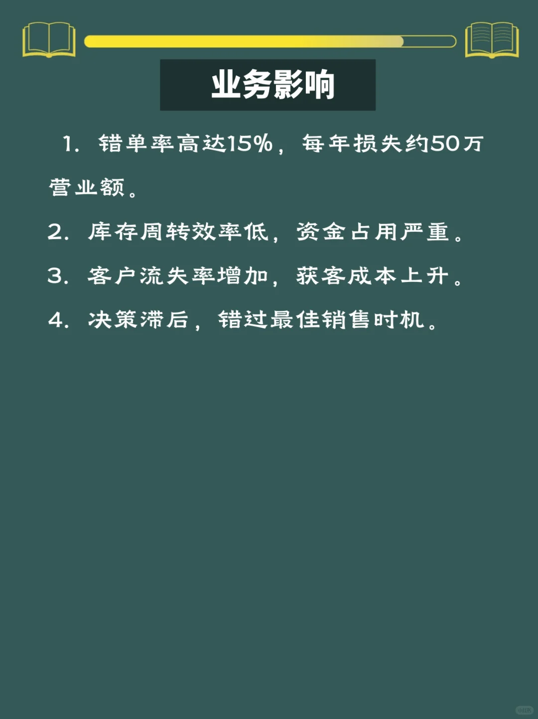 酒水饮料行业老板必看！如何用数字化工具