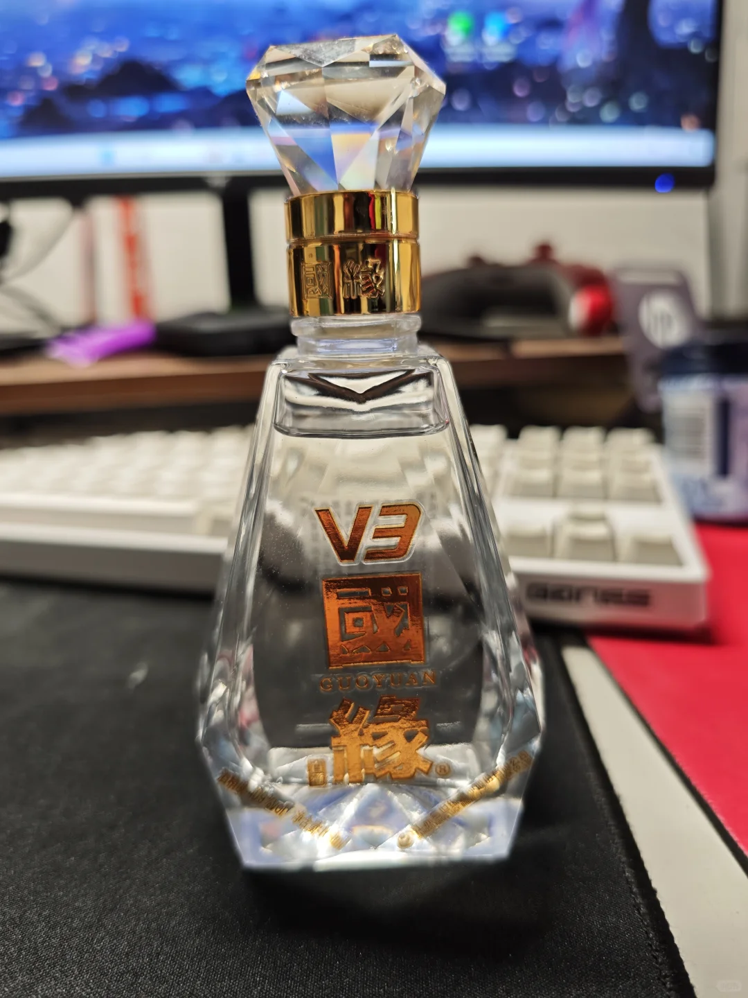 出国缘v3小酒