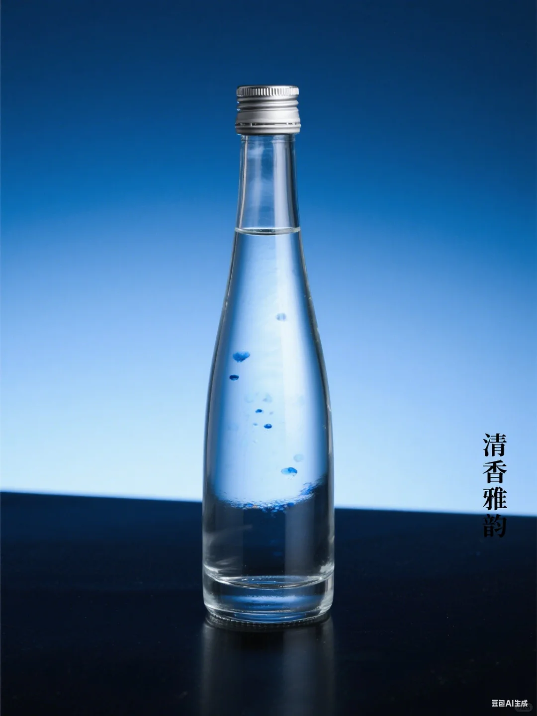 清香型白酒的保质期一般是多久？