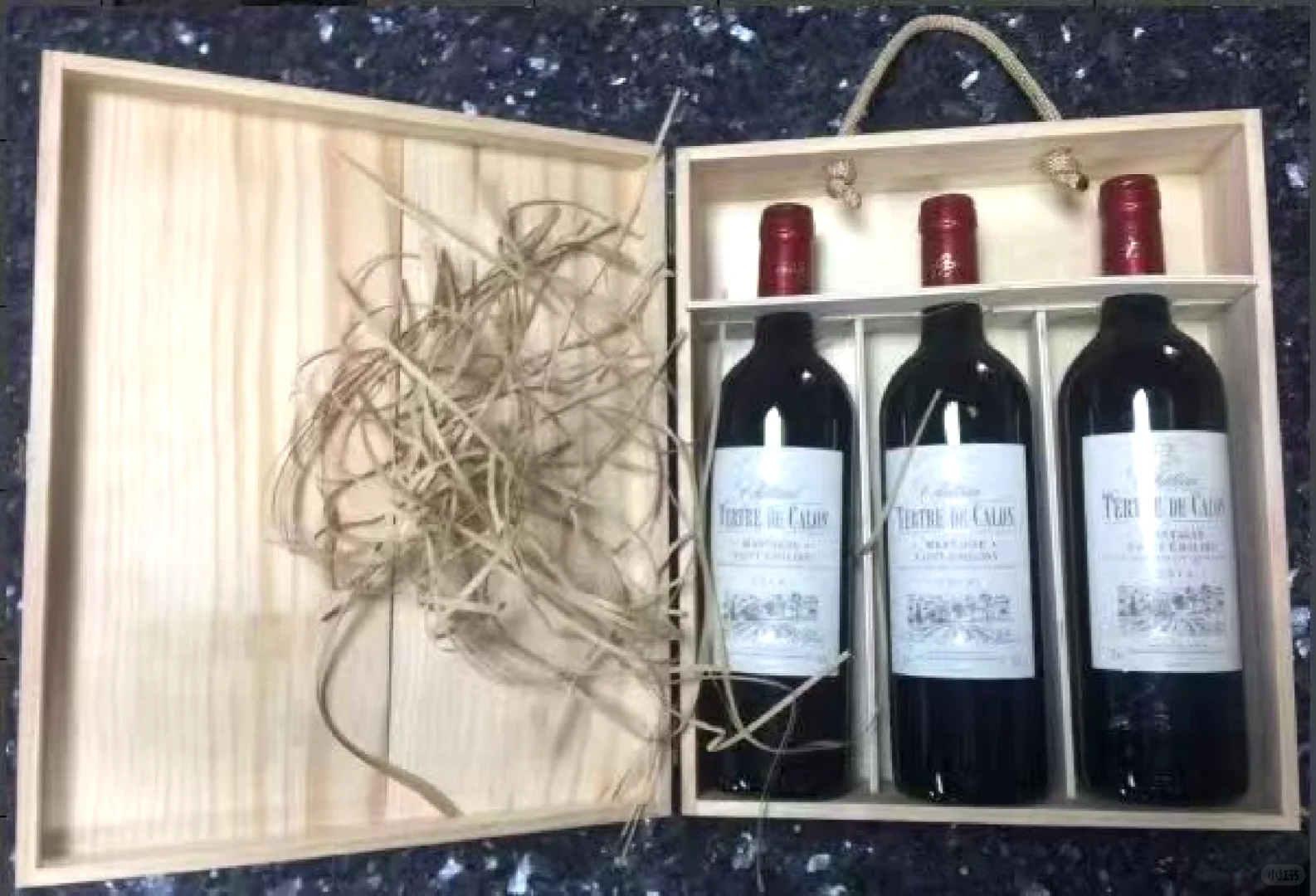 酒水行业的搬砖日常！?