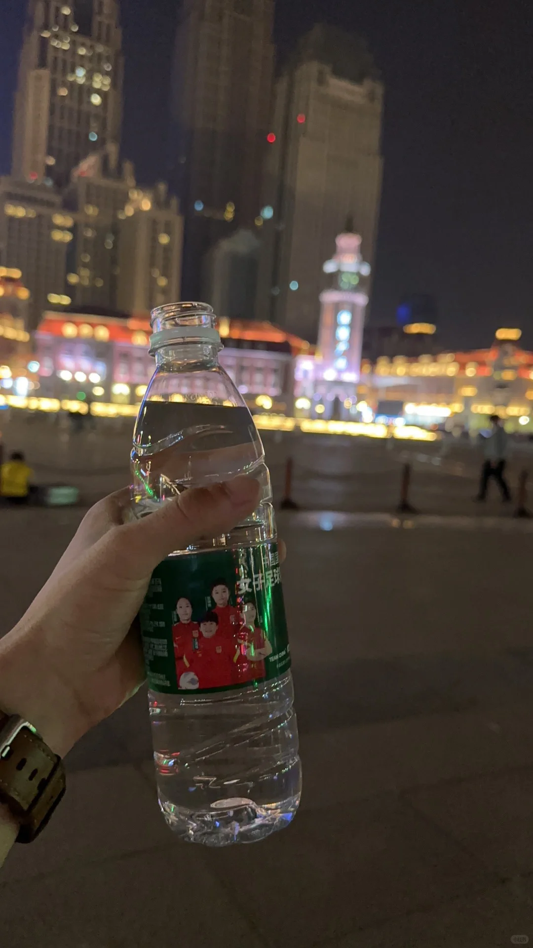 ToB 销售的你们喝酒频率是啥样的?