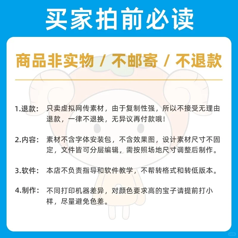 ✨茅台品鉴会｜匠心传承的中华白酒艺术✨
