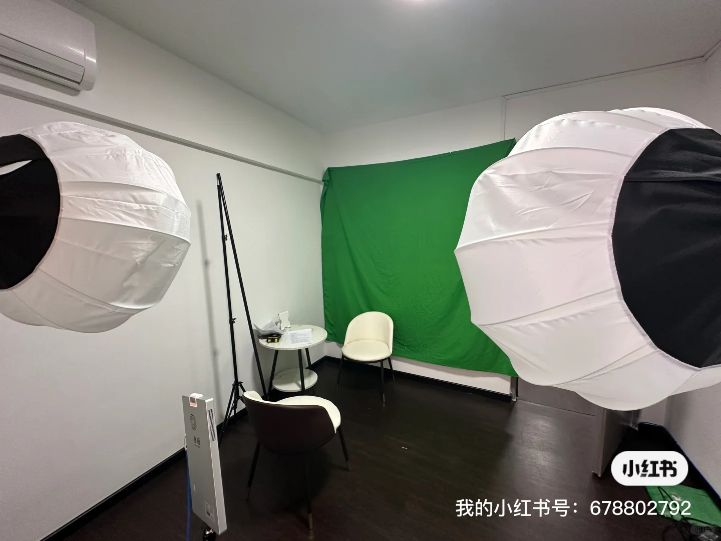 工作不就是旅游，招酒旅主播ya