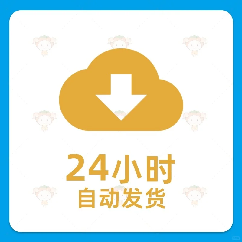 ✨茅台品鉴会｜匠心传承的中华白酒艺术✨