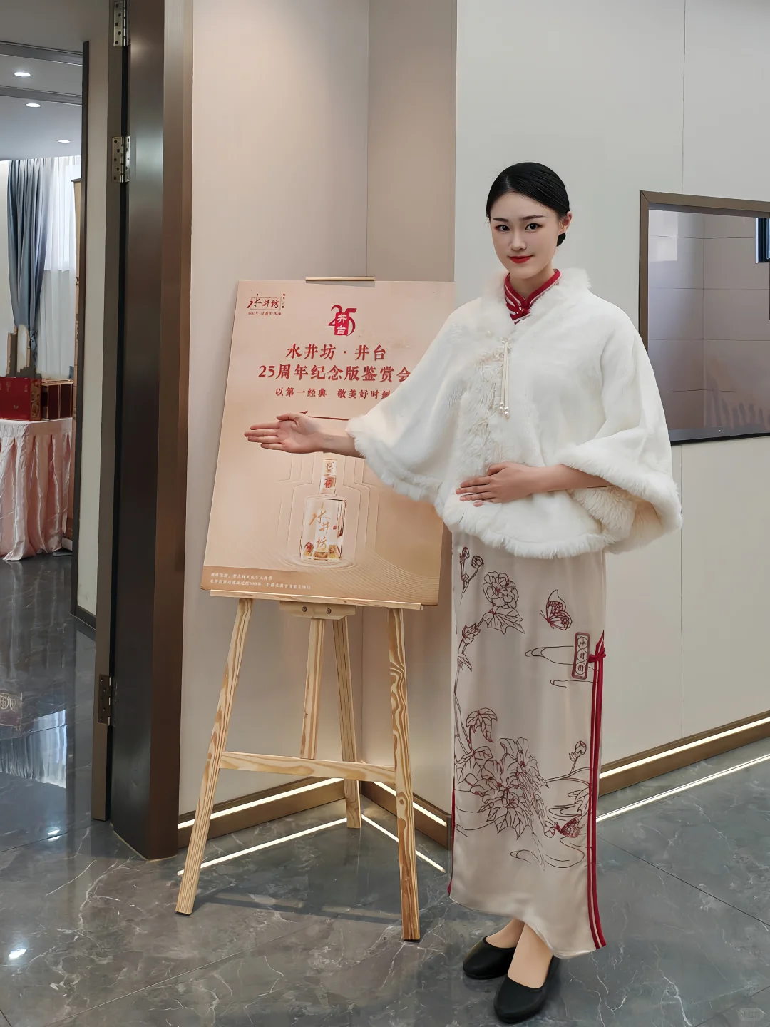 淡季等单等到哭，这场酒类品鉴会救大命！