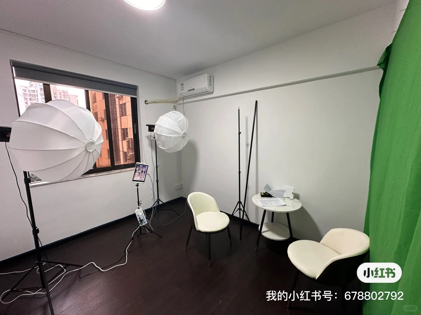 工作不就是旅游，招酒旅主播ya