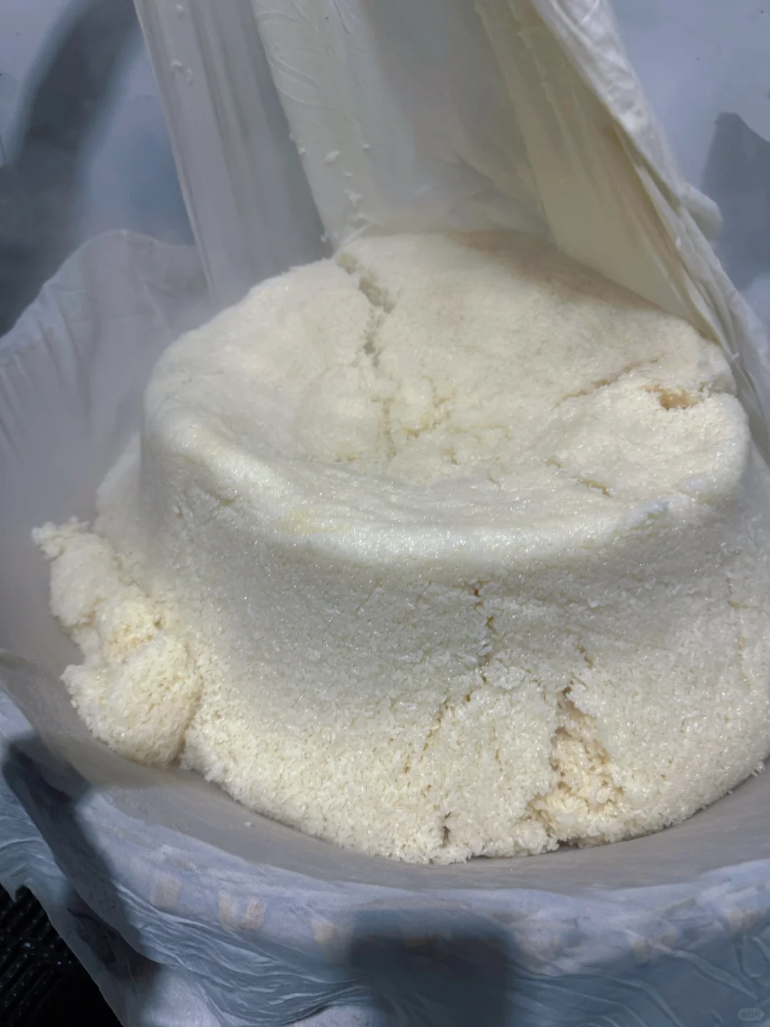 感谢小红书?3个月卖了12000+醪糟