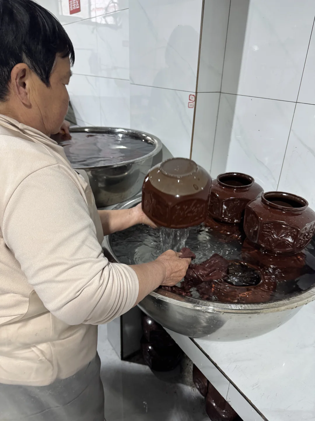 感谢小红书?3个月卖了12000+醪糟