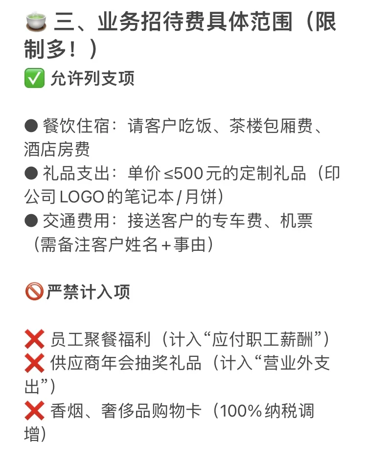 广宣费和业务宣传费
