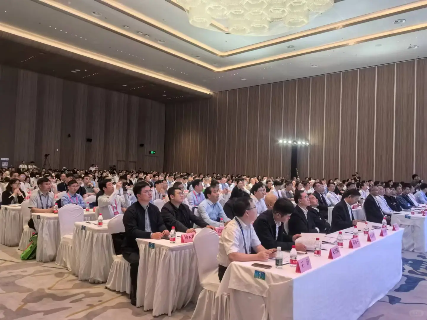 2025新疆矿博会