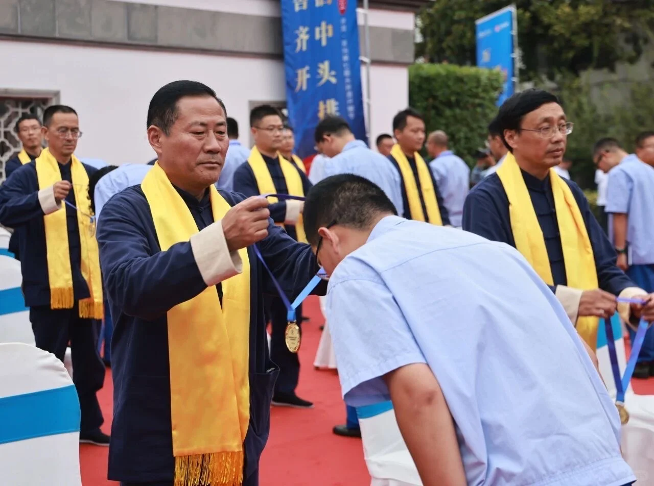 “最大规模白酒窖池群”即将开窖！！！
