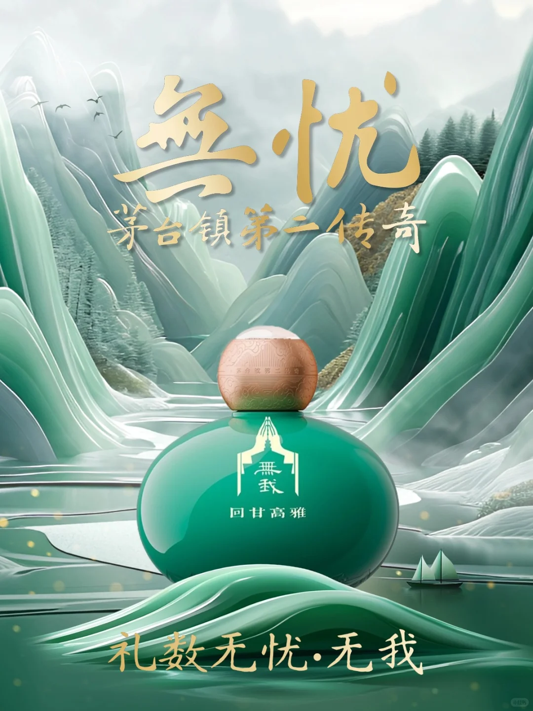 没有之一，这个酒太香了！