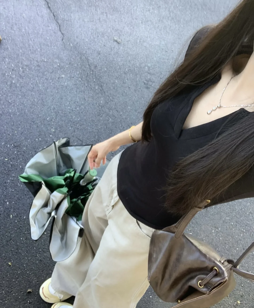 商务接待专用