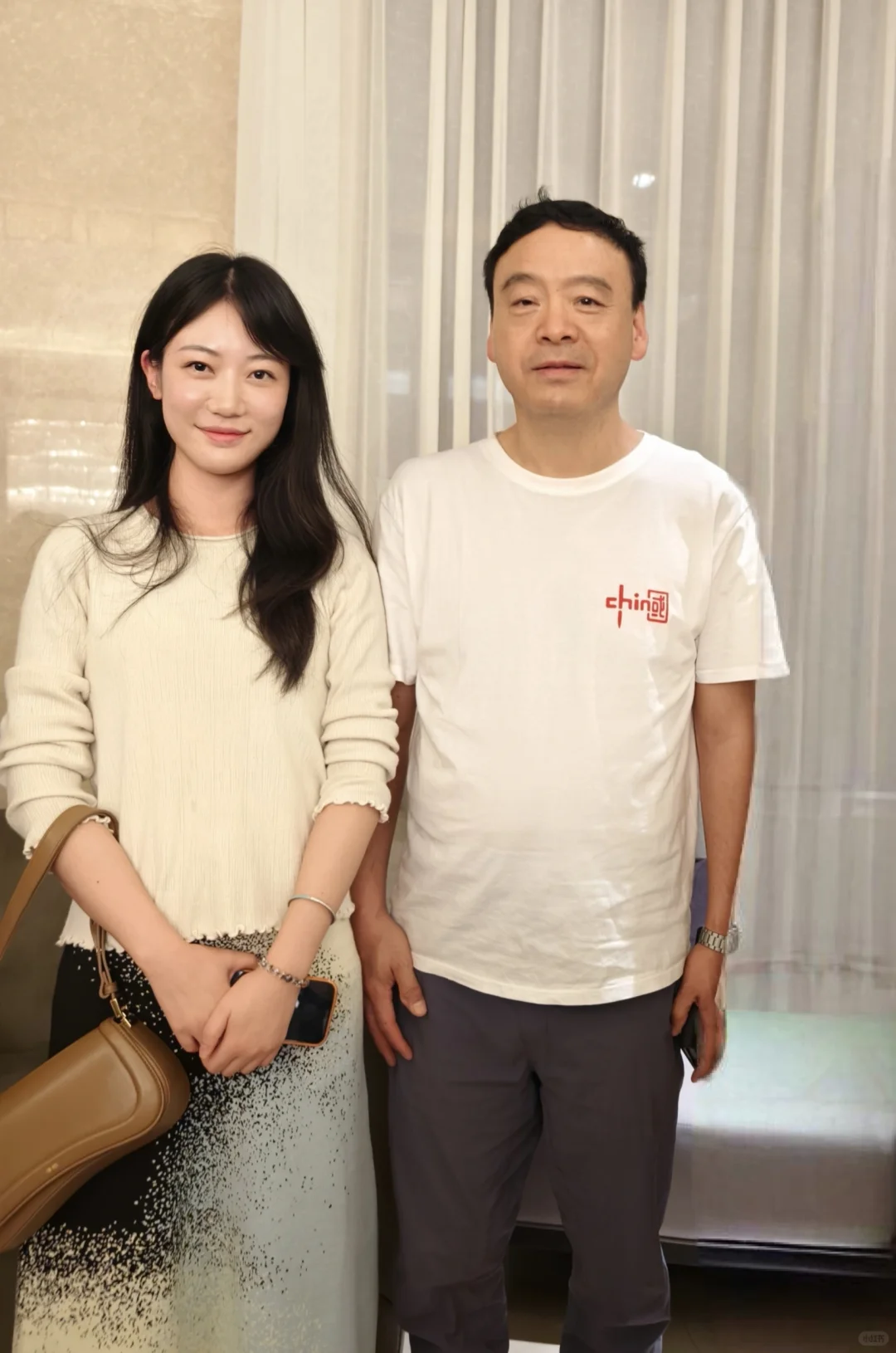 又是一年茅台股东大会