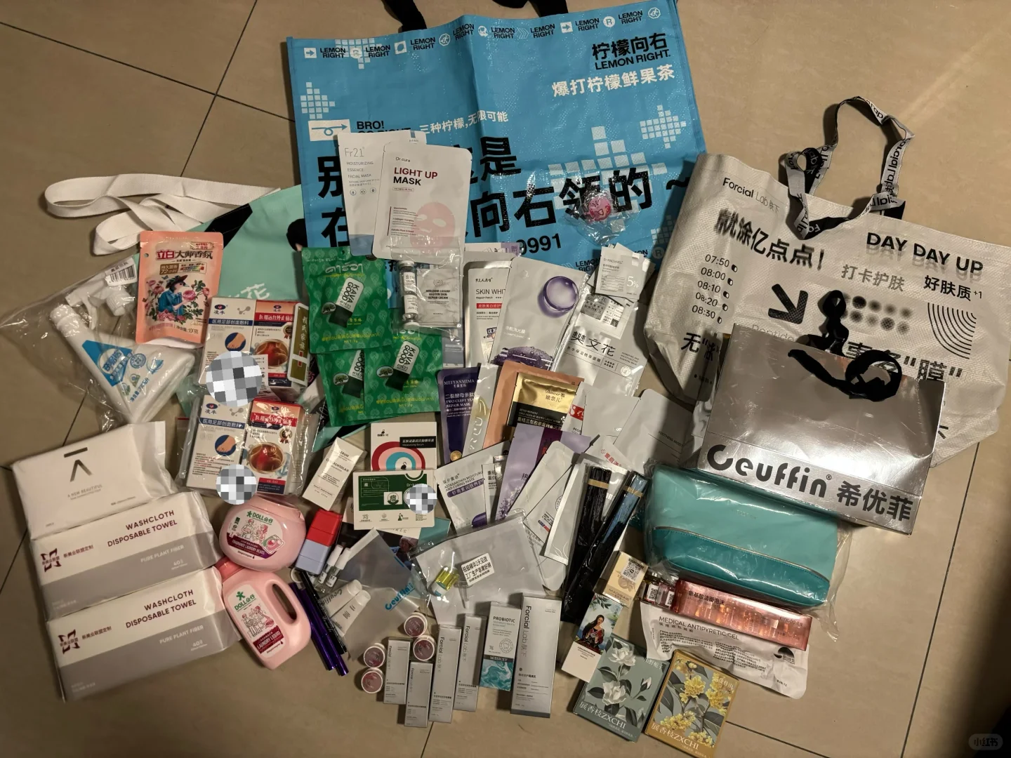 2025美博会（9.4-6）