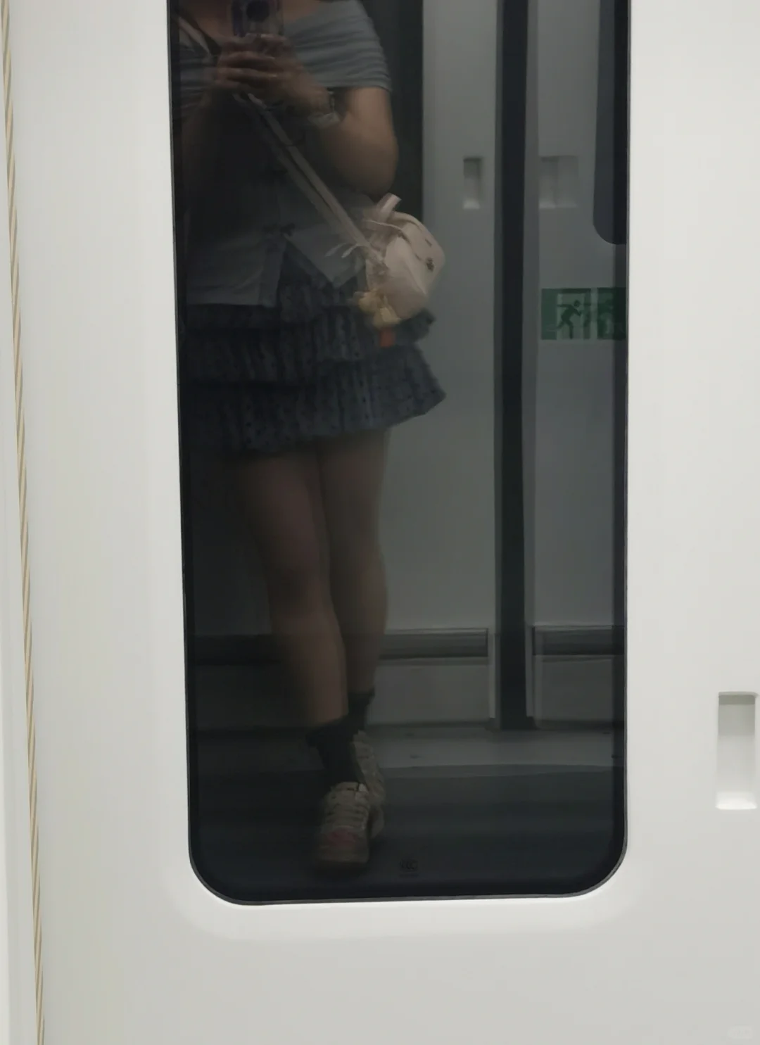 在贵阳 不上班可以干什么 之逛酒展