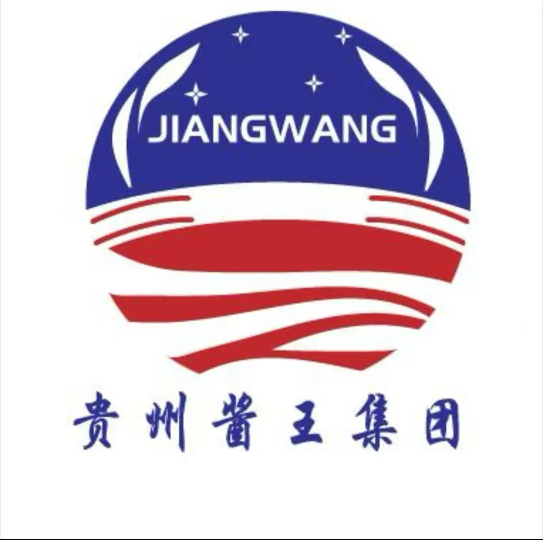 白酒怎么搭配喝才更舒适