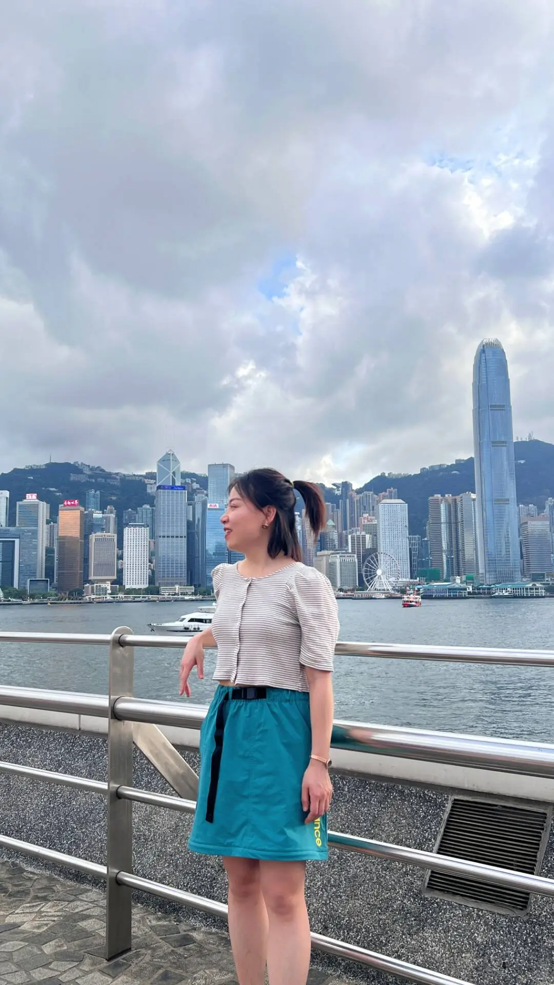 别卷大厂了！ 文旅行业适合女生的艺术企业
