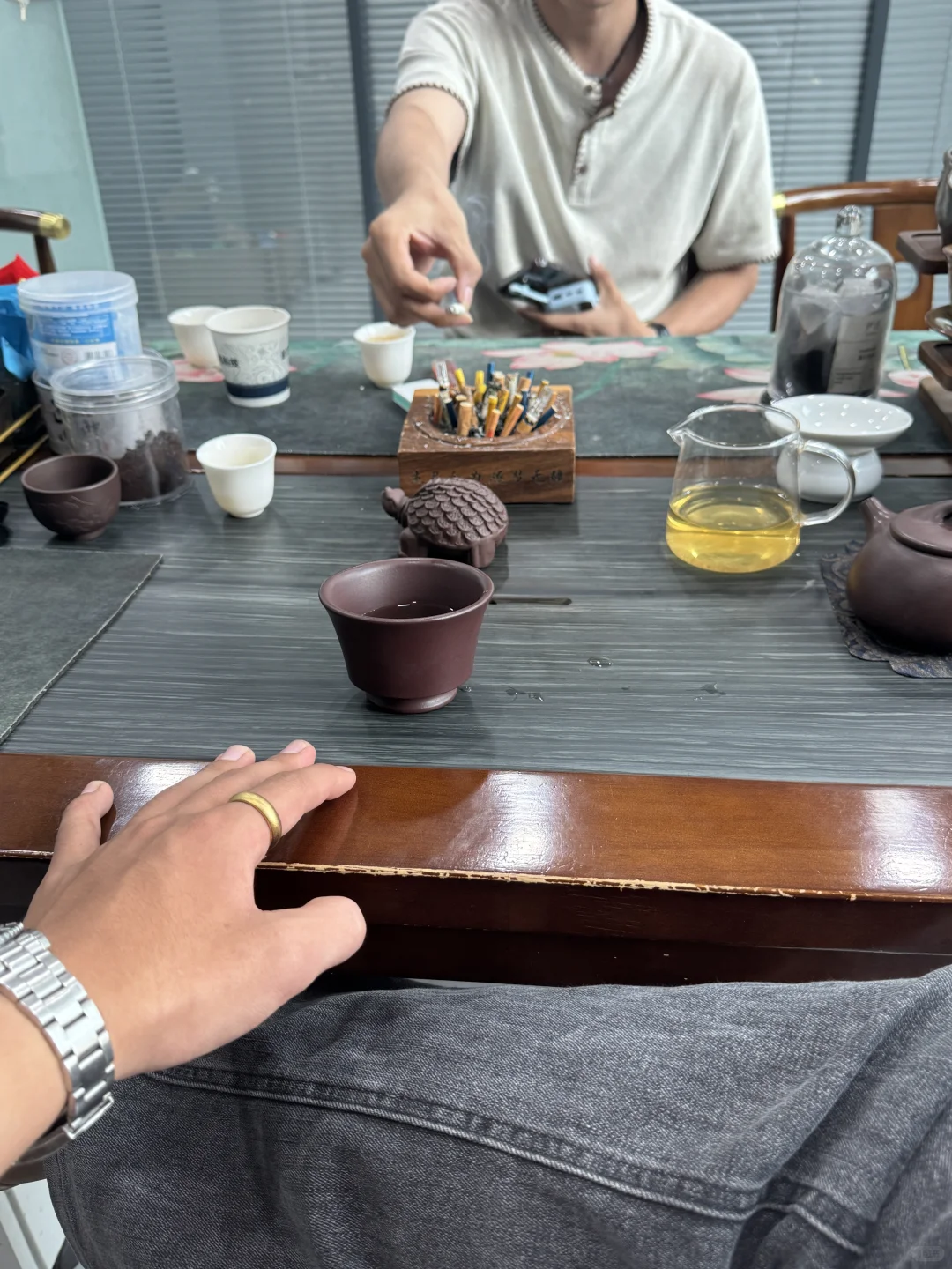 00后的初创公司，真的爽！！！