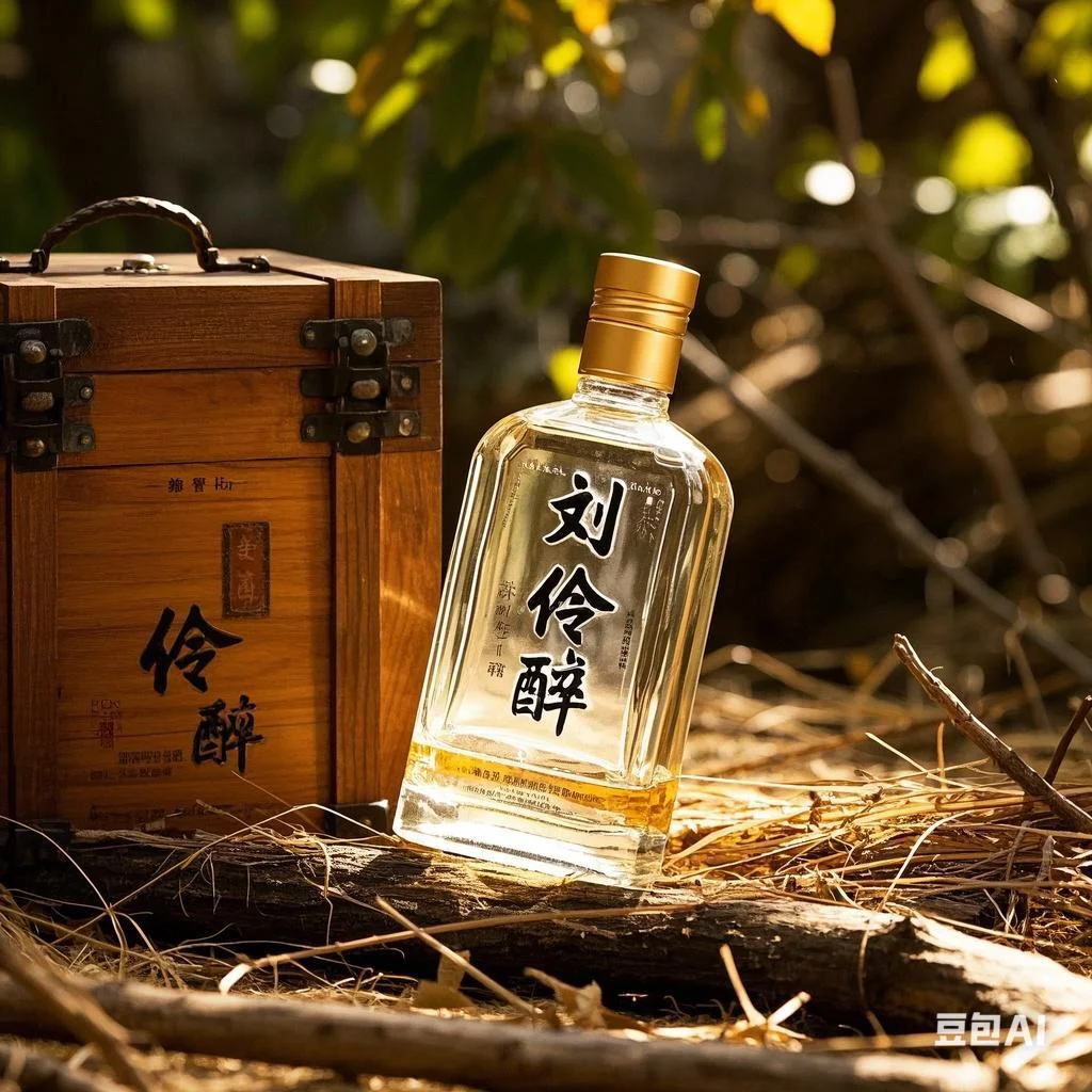 河北名酒