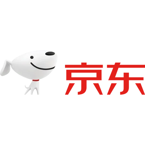 京东白酒授权稳定性高
