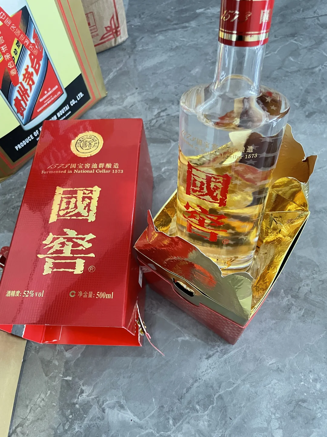 商务接待专用