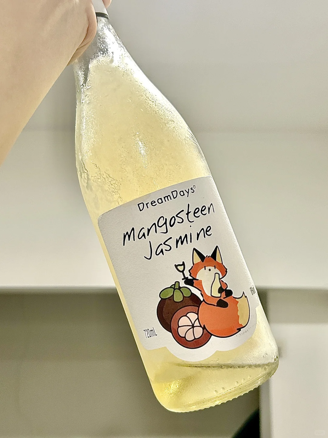 千万不要随便买酒…