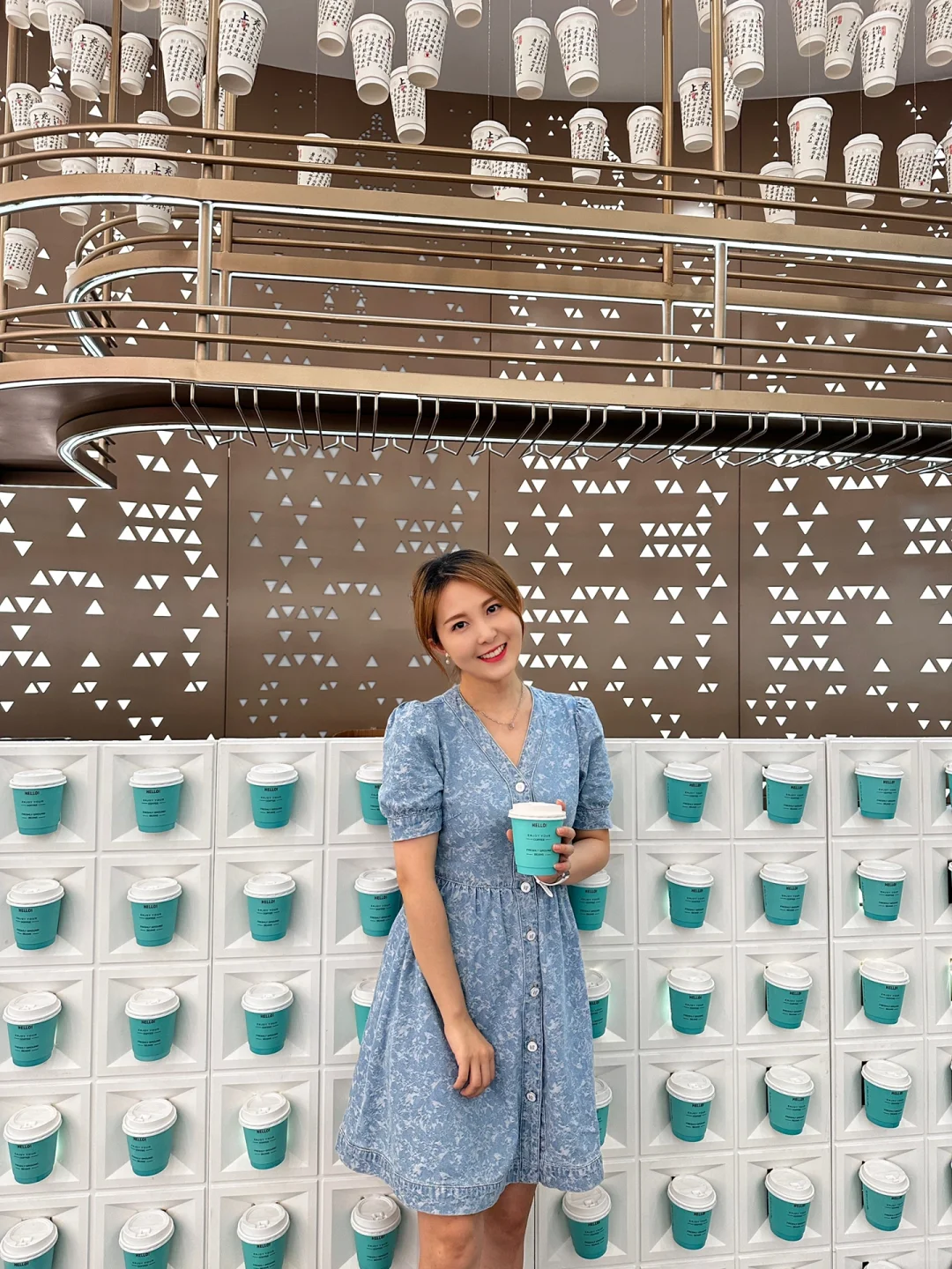 贵阳！ 酒博城 品酒品到舒服?