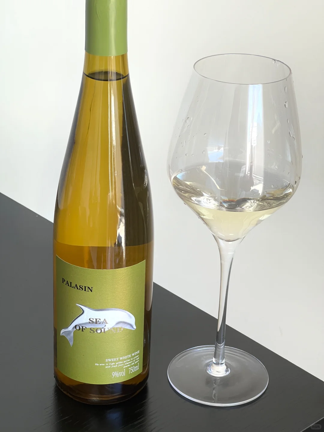 这就是我要的微醺甜酒!赞爆了