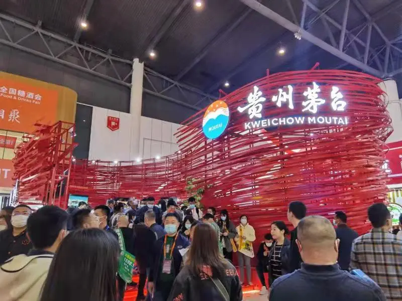 秋糖焕新，商机无限：2025南京秋糖