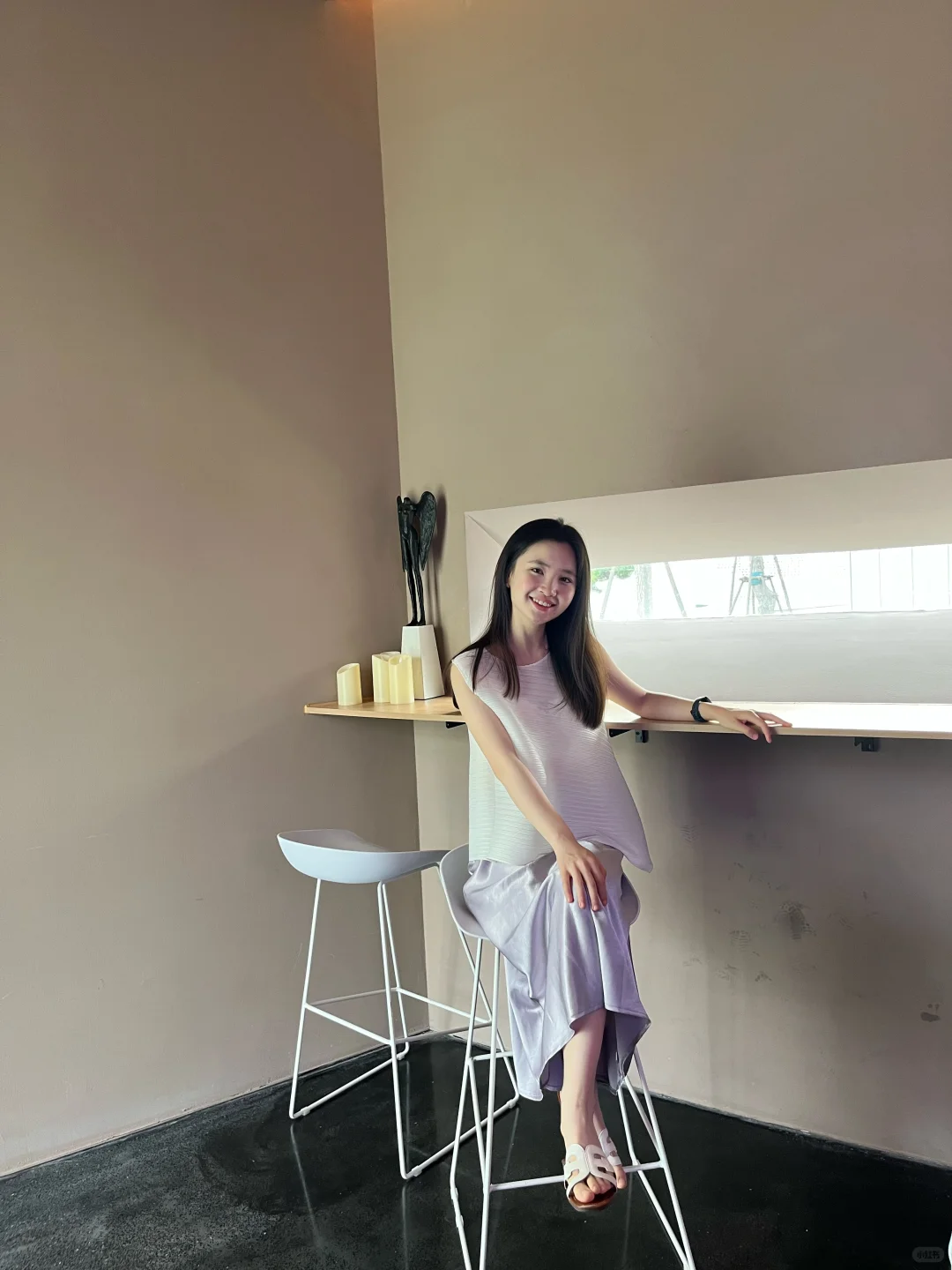 国内葡萄酒旅游初体验