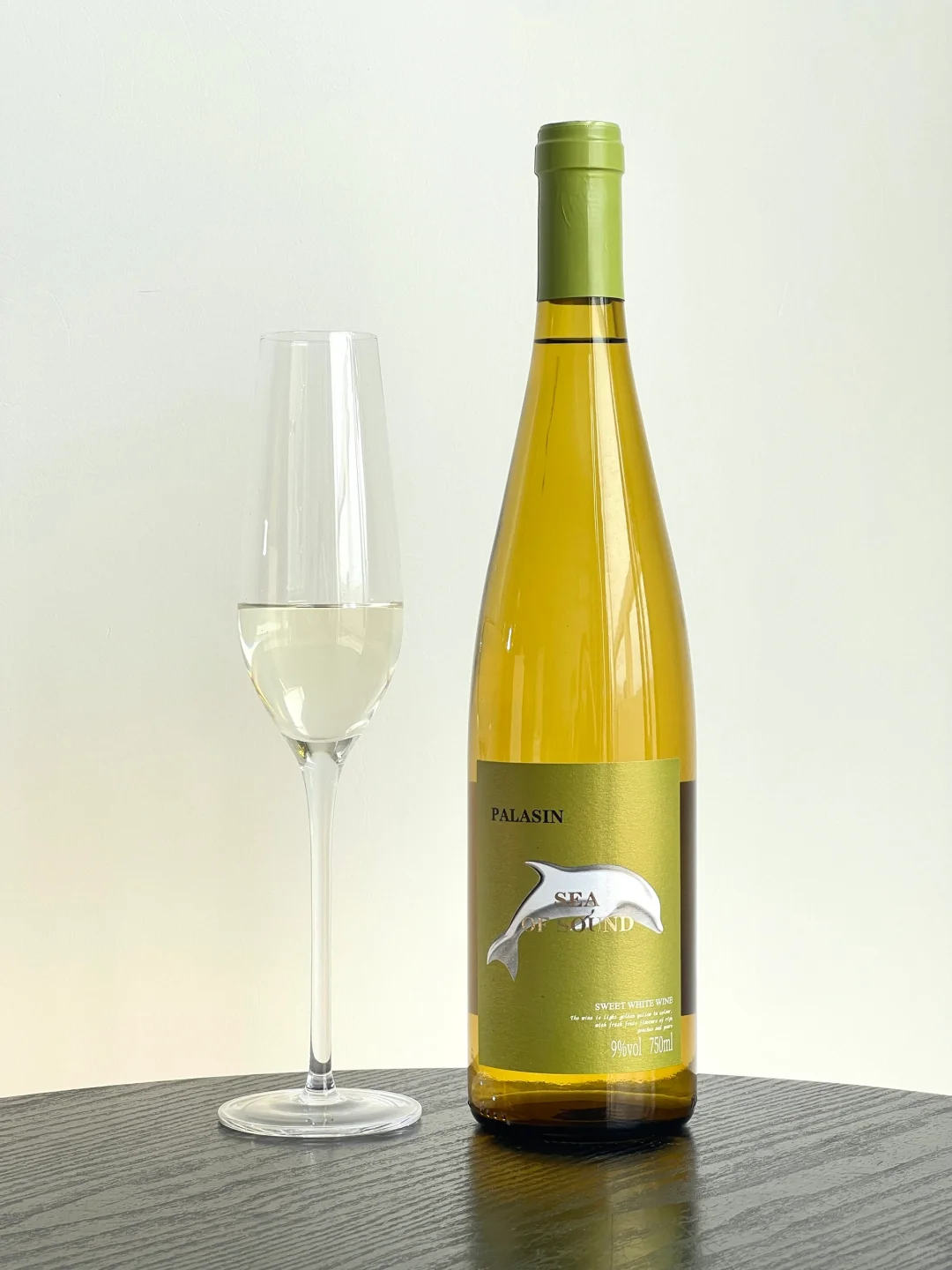 仅19r?甜白中的战斗机✈️绝了