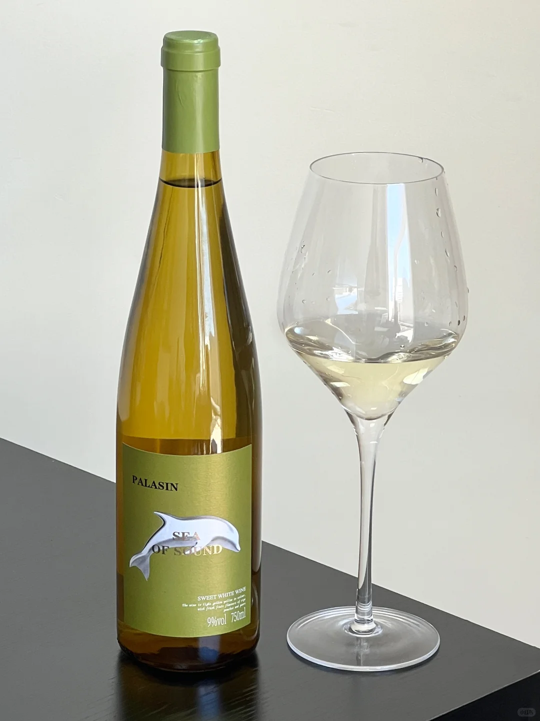 这就是我要的微醺甜酒!赞爆了