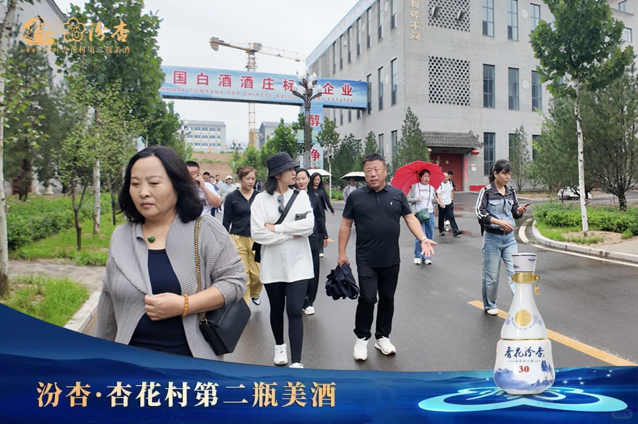 “清香”不仅是一种味道，更是一种文化