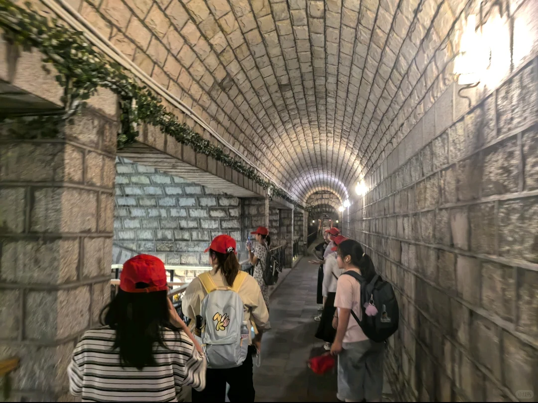 葡香筑梦|在昌黎解锁葡萄酒的“诞生密码”