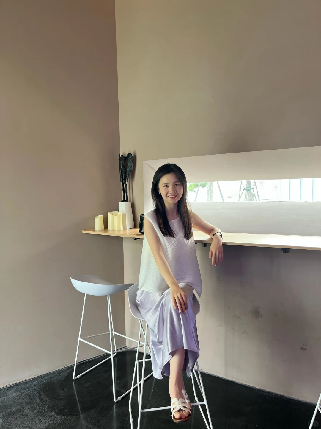 国内葡萄酒旅游初体验