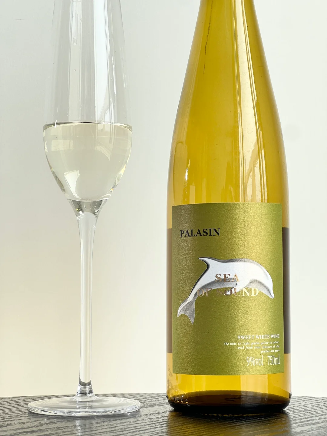 仅19r?甜白中的战斗机✈️绝了