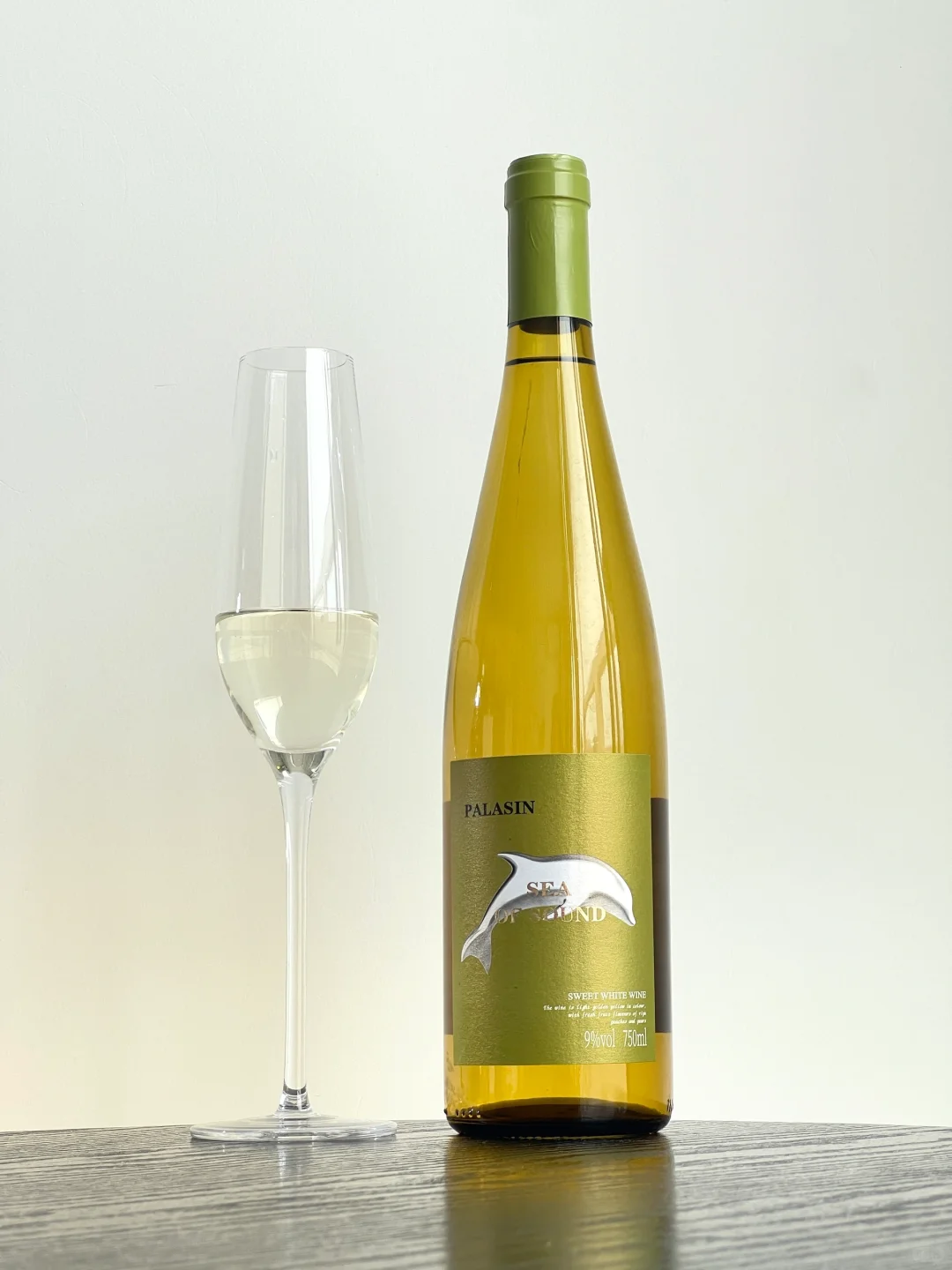 仅19r?甜白中的战斗机✈️绝了