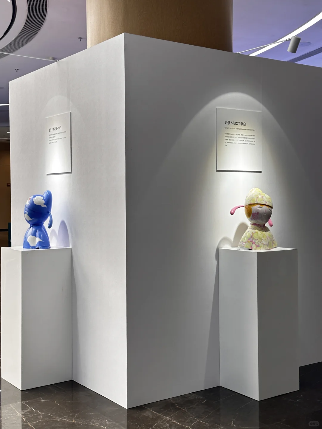 贵阳！ 酒博城 品酒品到舒服?