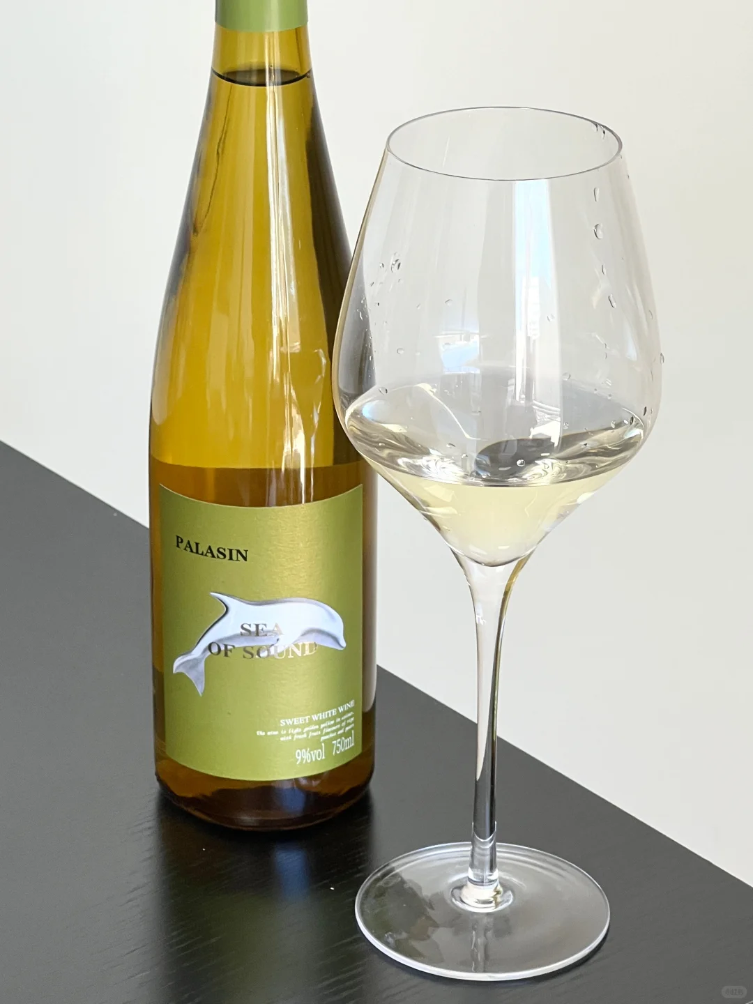 这就是我要的微醺甜酒!赞爆了