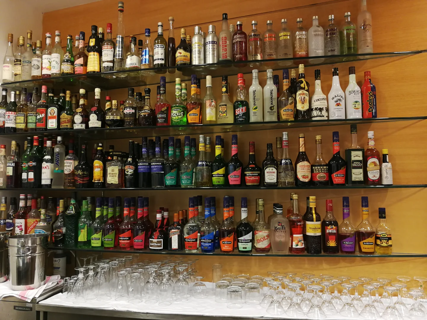 澳门旅游大学 | 葡萄酒秘籍?