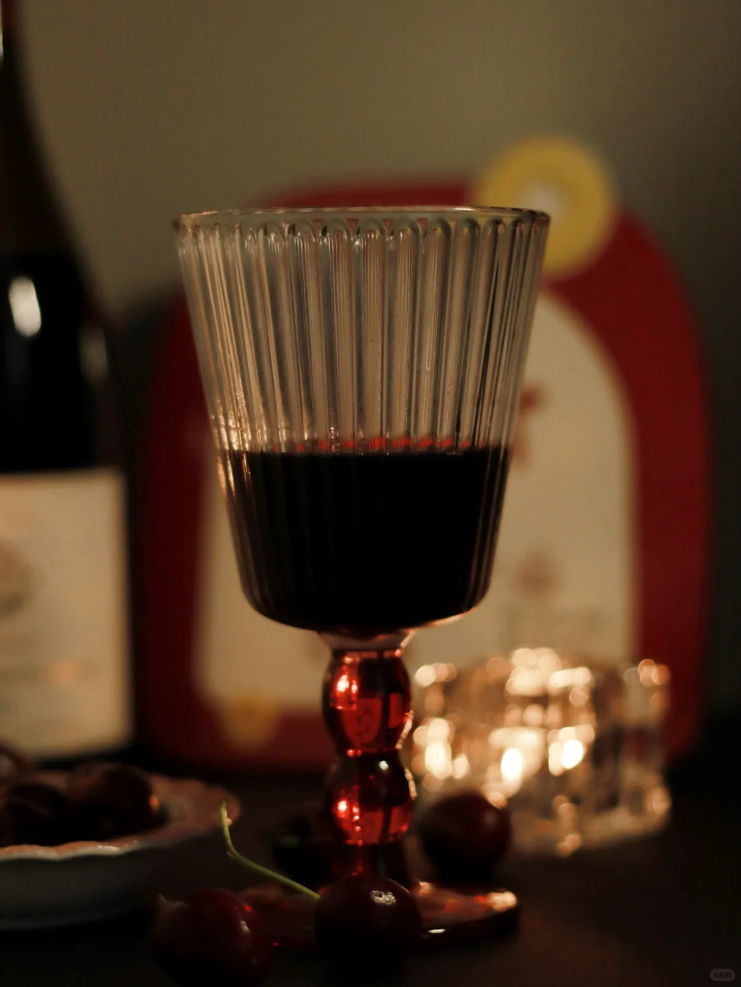 ?49必入！? 开启新年微醺序章