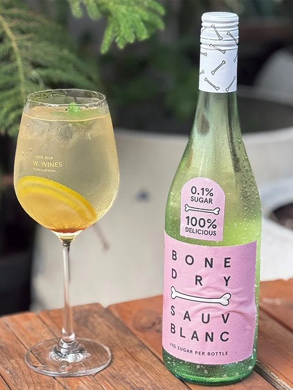 这几款葡萄酒，女生喝完都说好