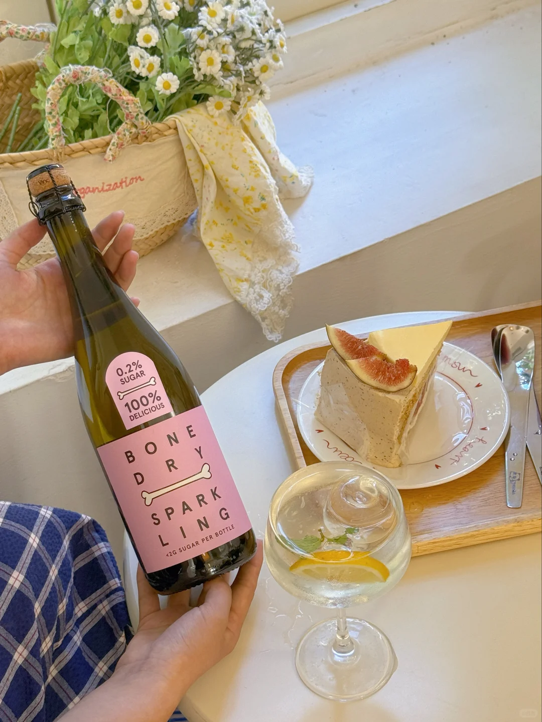 这几款葡萄酒，女生喝完都说好