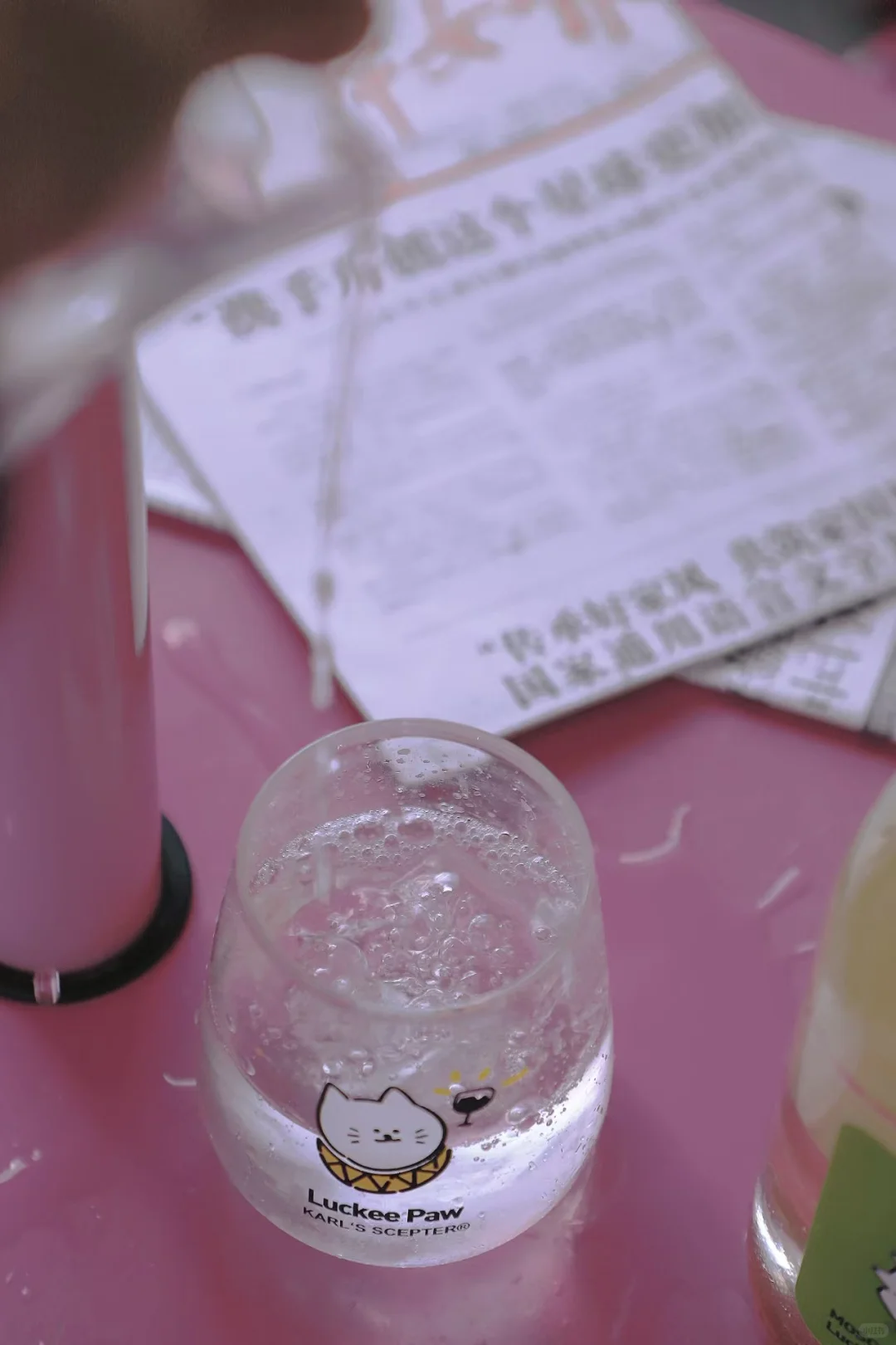 酒精小白也能秒爱上!甜白酒初体验太绝啦