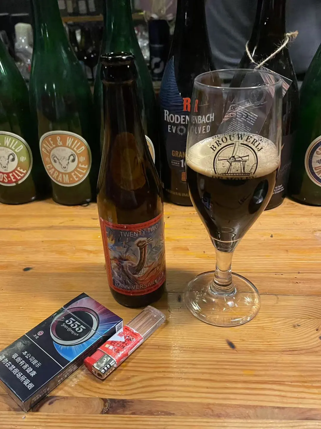 平均一年送一瓶，真是没活力的邯郸