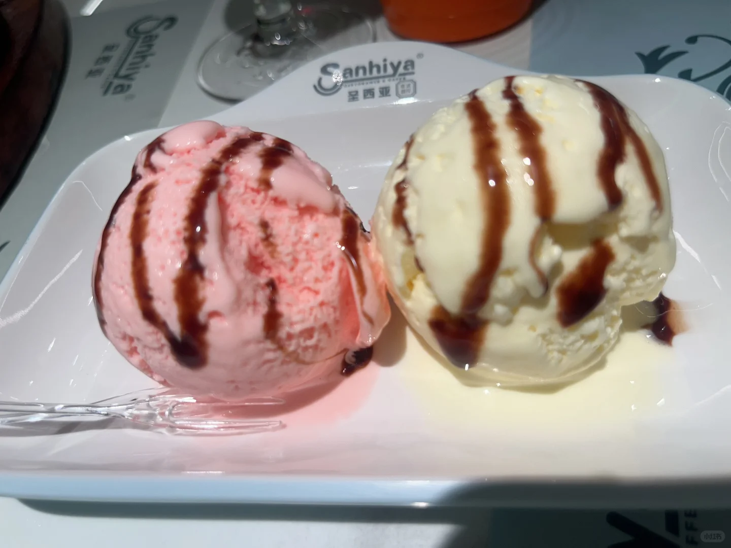 谁能拒绝姐妹局啊！?