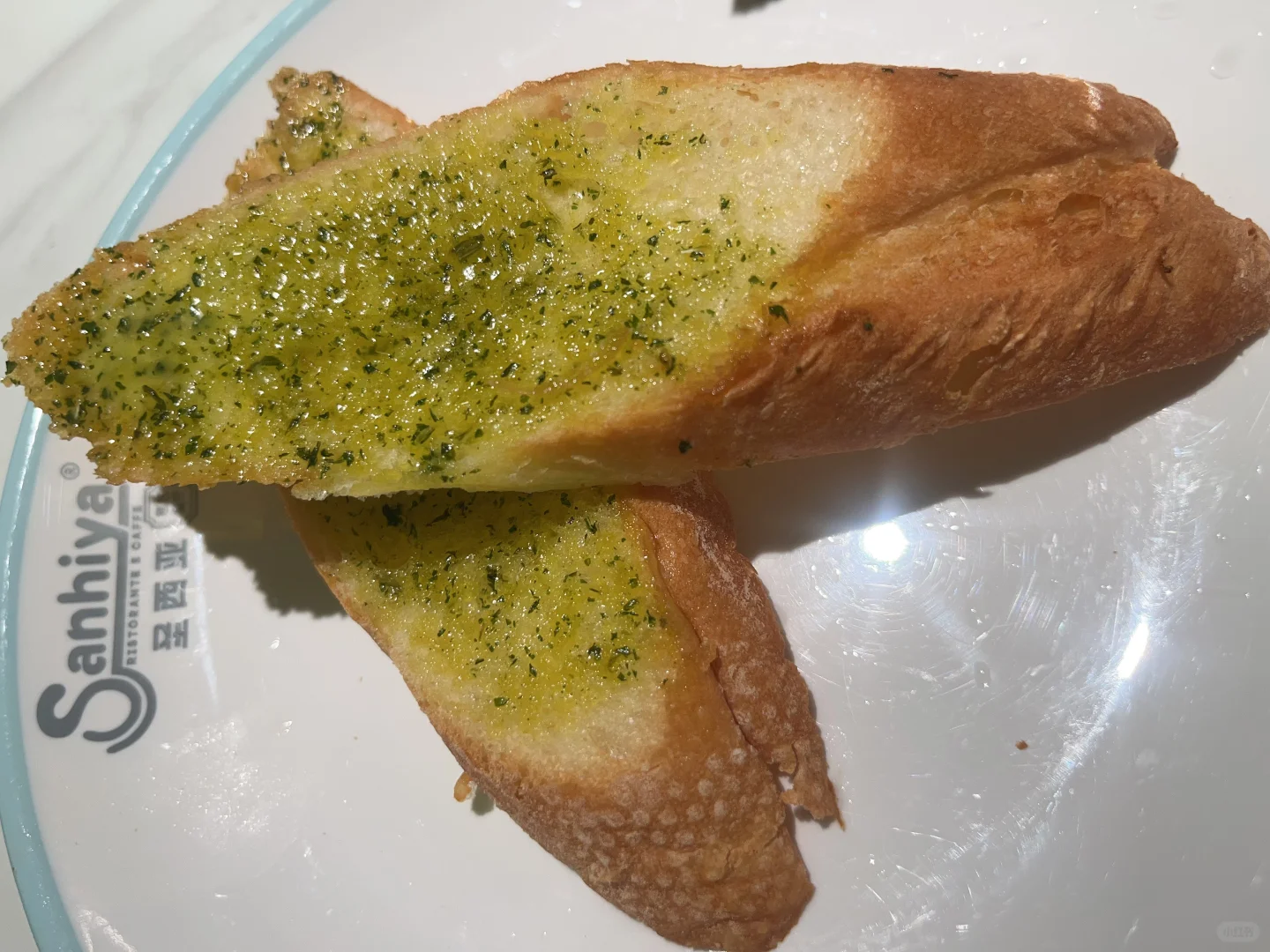 谁能拒绝姐妹局啊！?